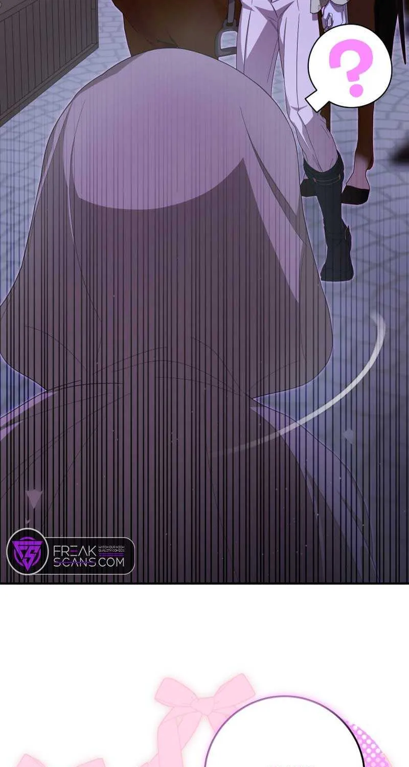 I Became the Master of the Devil Chapter 42 page 62 - 