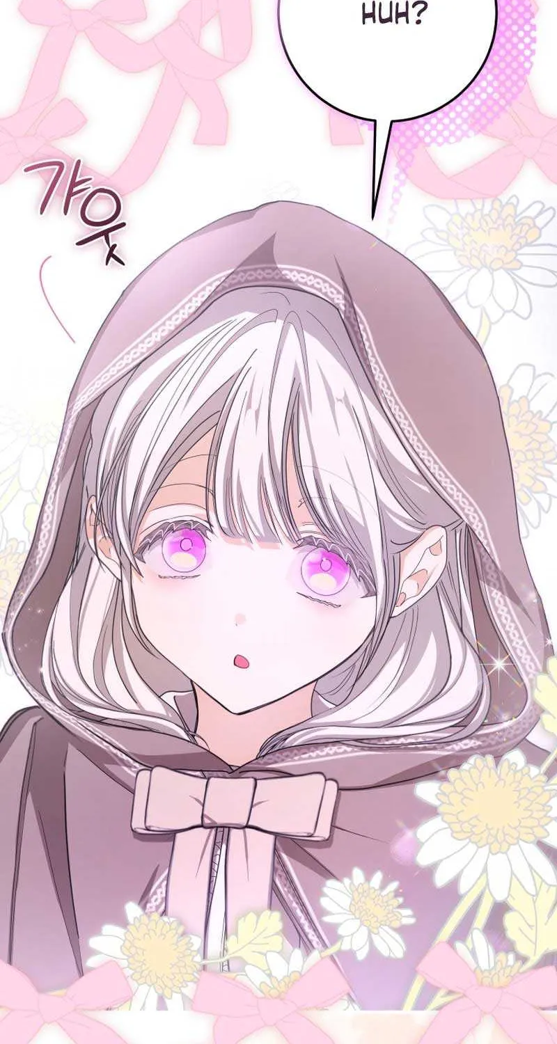 I Became the Master of the Devil Chapter 42 page 63 - 