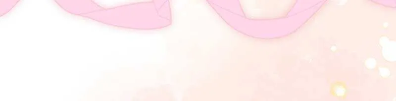I Became the Master of the Devil Chapter 42 page 64 - 