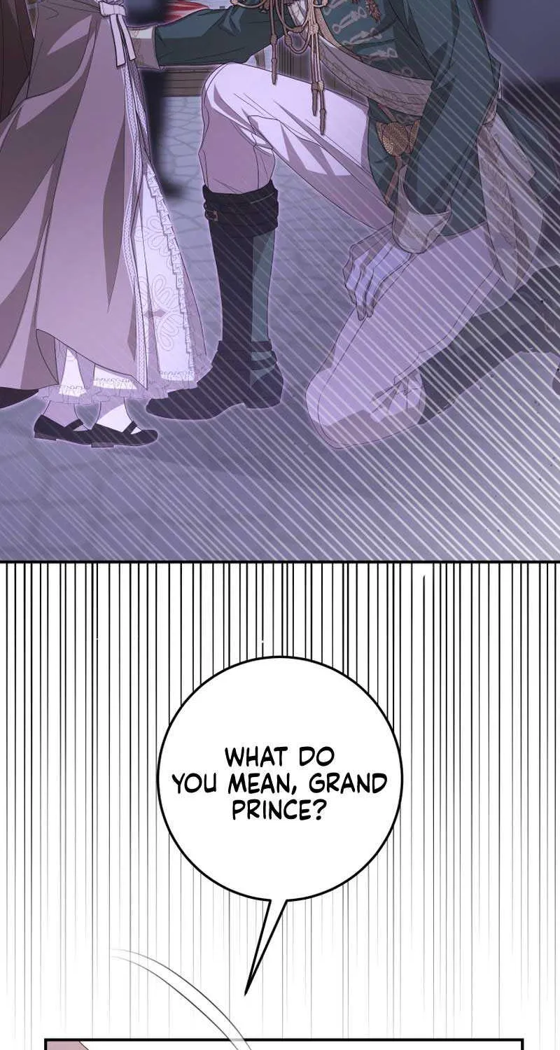 I Became the Master of the Devil Chapter 42 page 66 - 