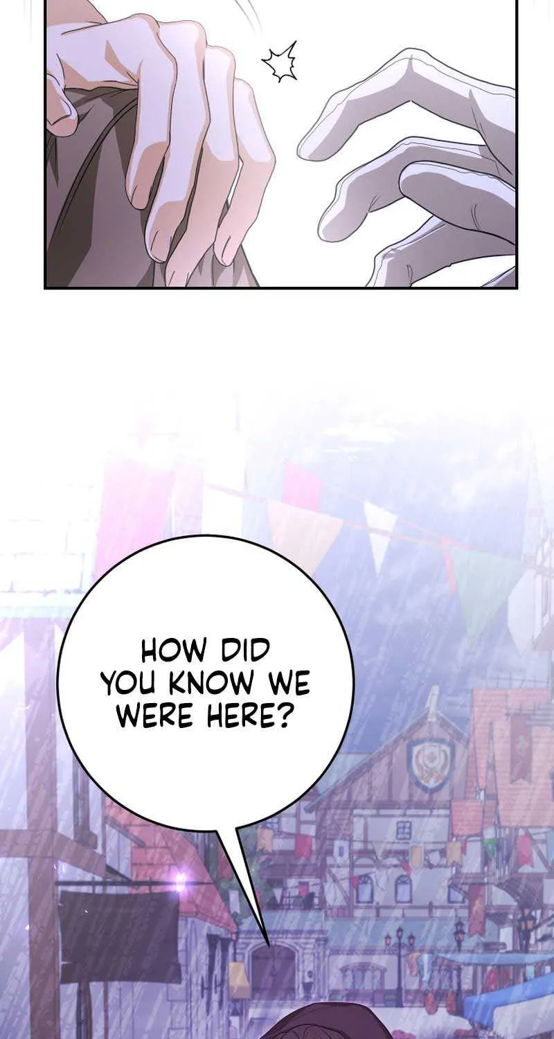 I Became the Master of the Devil Chapter 42 page 67 - 