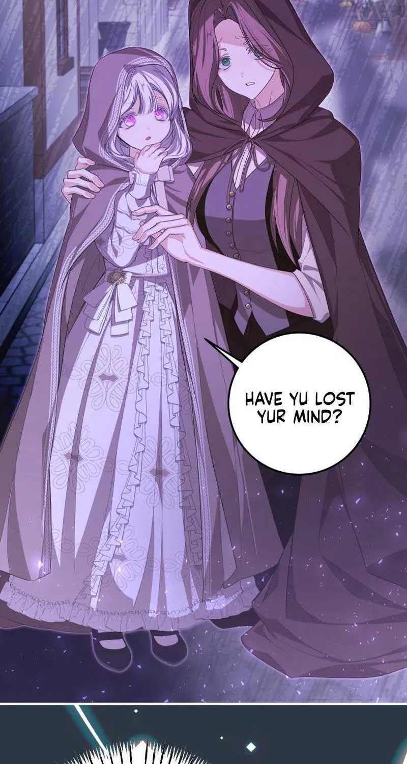 I Became the Master of the Devil Chapter 42 page 68 - 