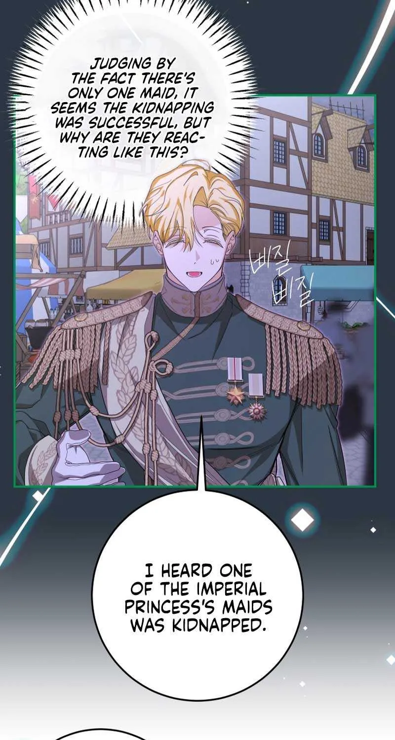 I Became the Master of the Devil Chapter 42 page 69 - 