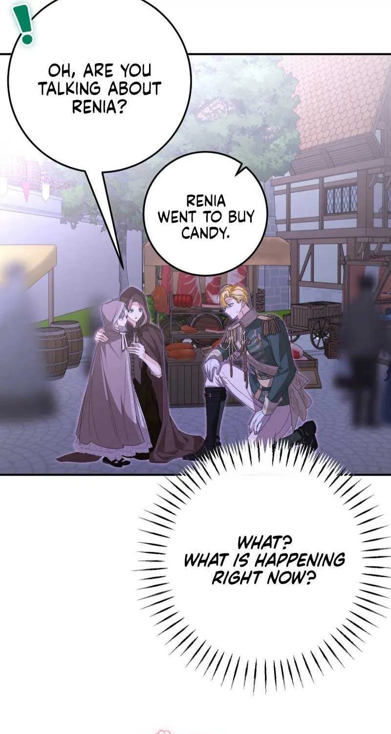 I Became the Master of the Devil Chapter 42 page 70 - 