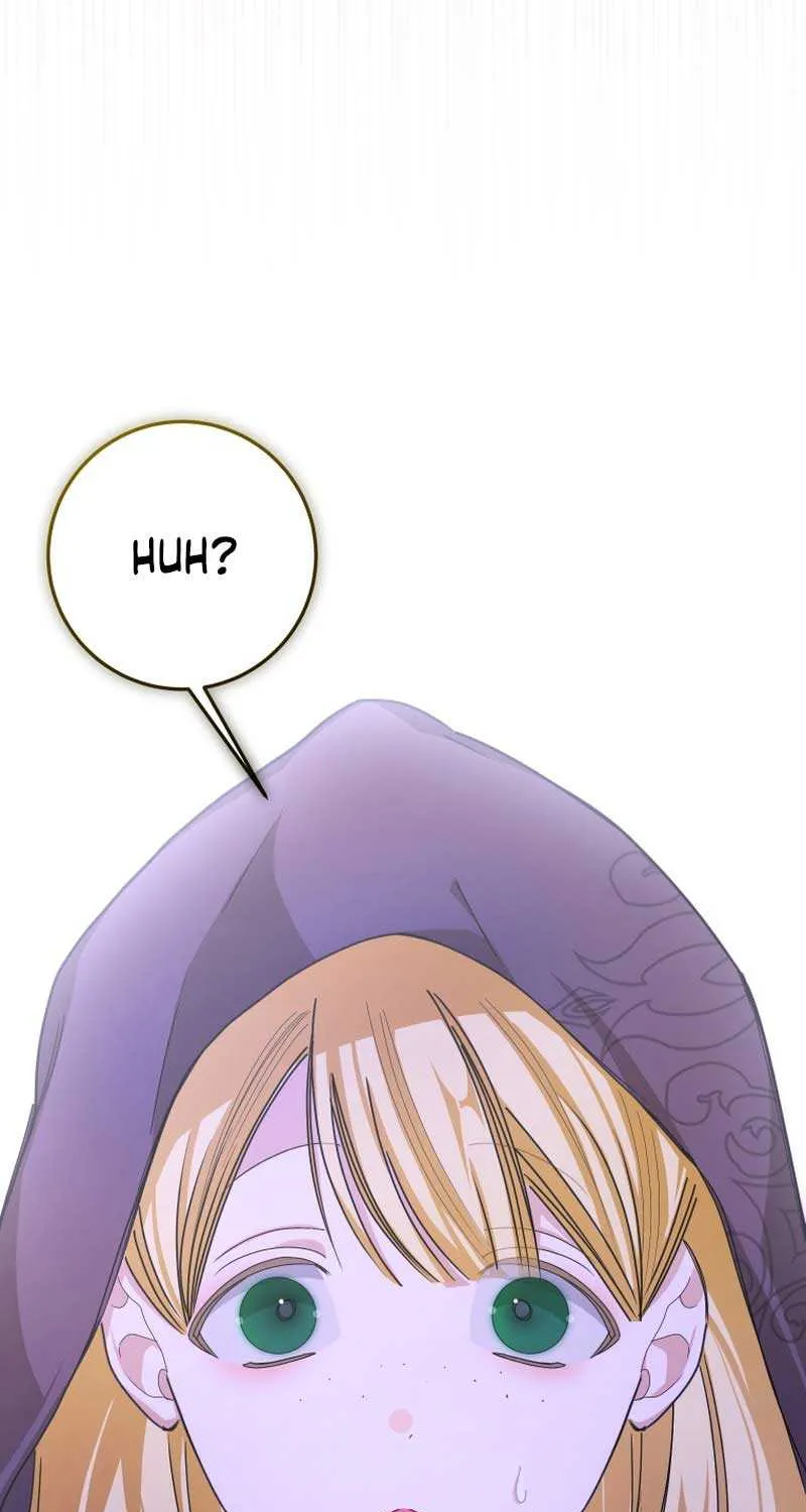 I Became the Master of the Devil Chapter 42 page 73 - 