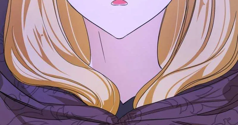 I Became the Master of the Devil Chapter 42 page 74 - 