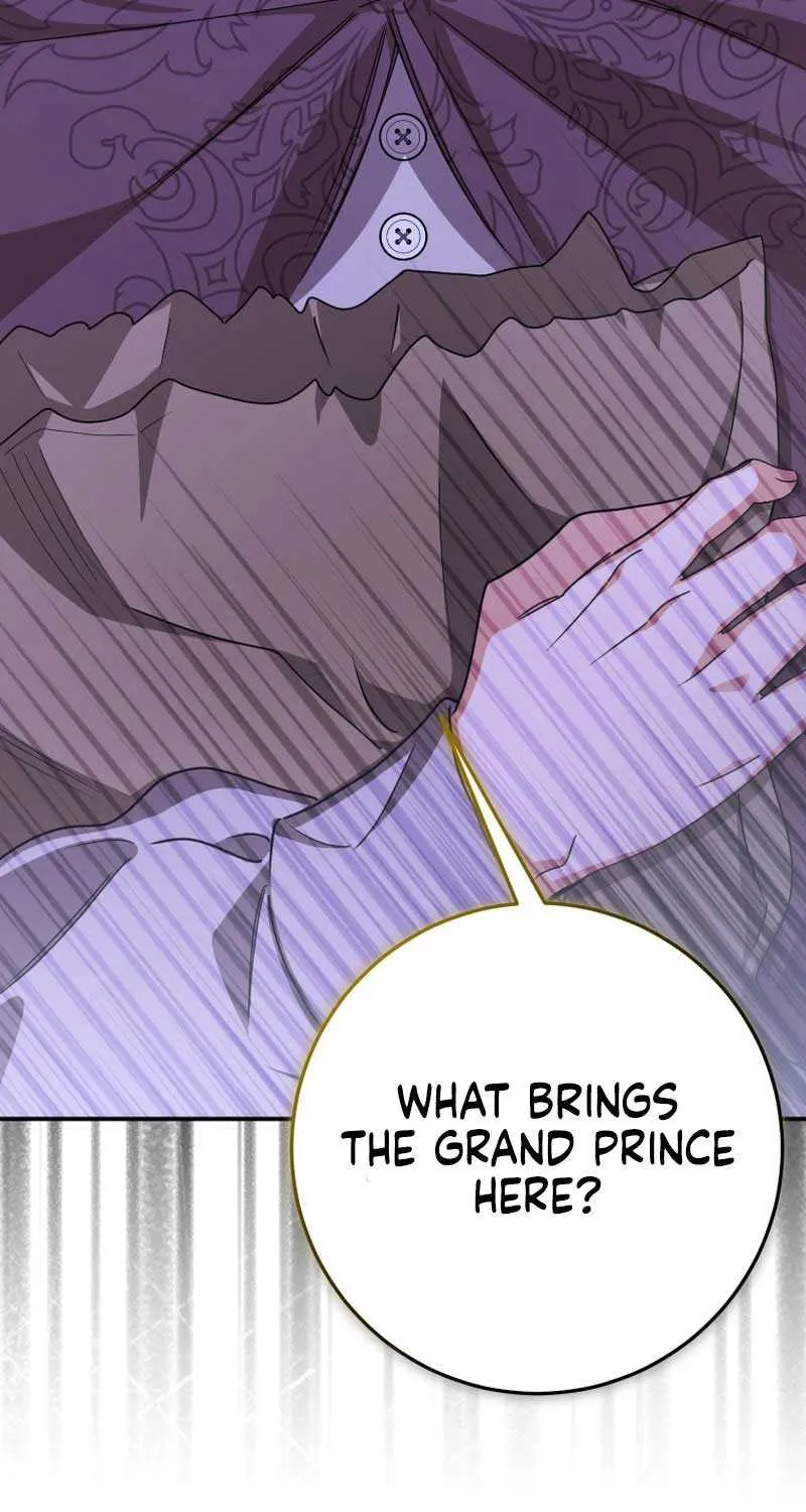 I Became the Master of the Devil Chapter 42 page 75 - 