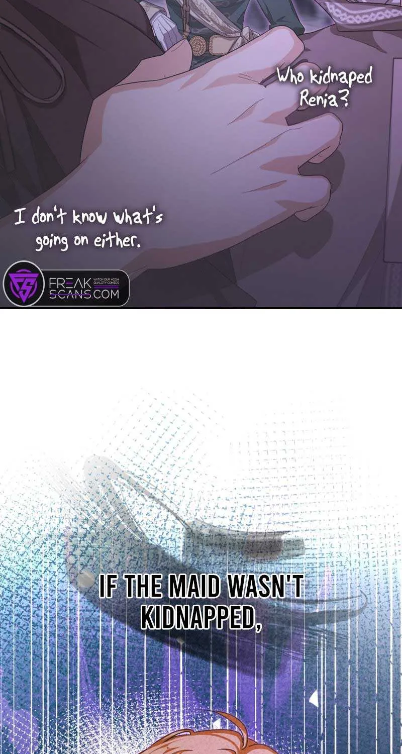 I Became the Master of the Devil Chapter 42 page 77 - 