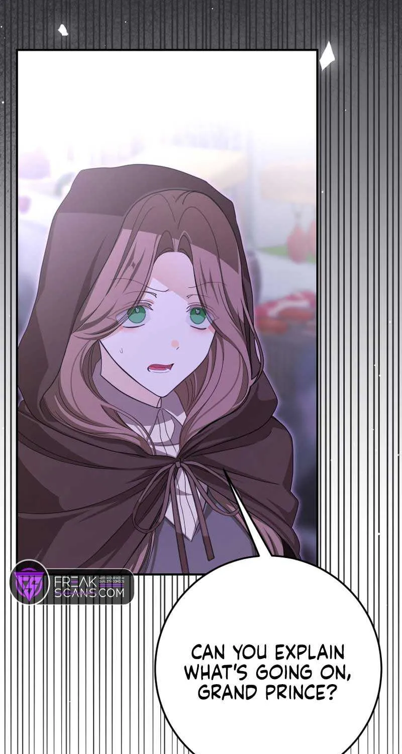 I Became the Master of the Devil Chapter 42 page 79 - 