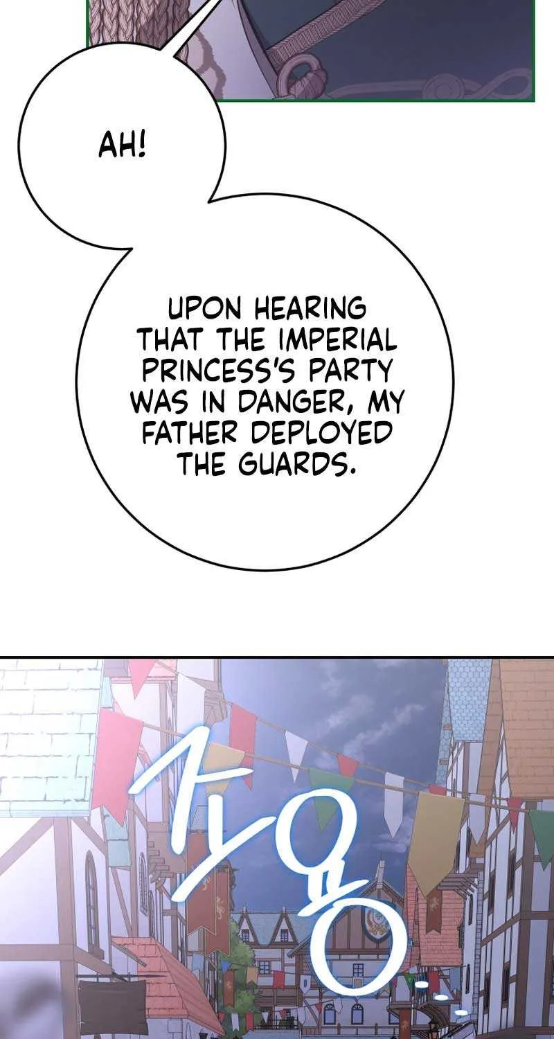 I Became the Master of the Devil Chapter 42 page 81 - 