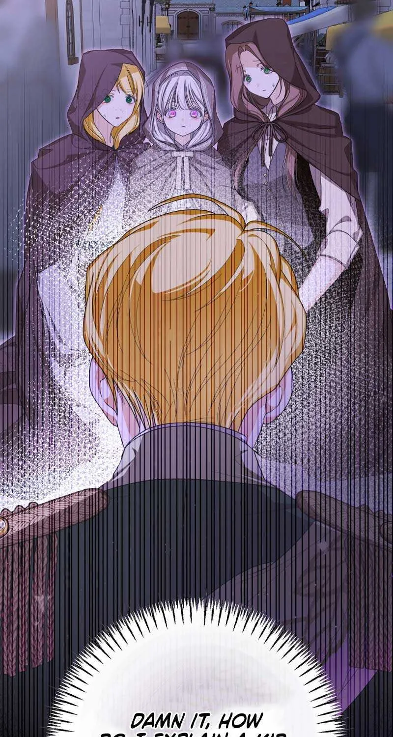 I Became the Master of the Devil Chapter 42 page 82 - 