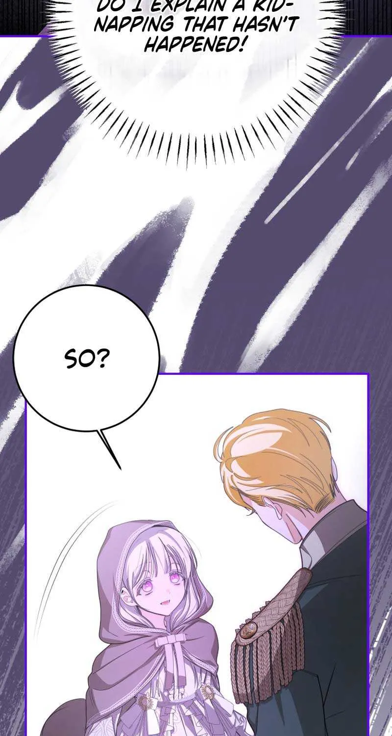 I Became the Master of the Devil Chapter 42 page 83 - 