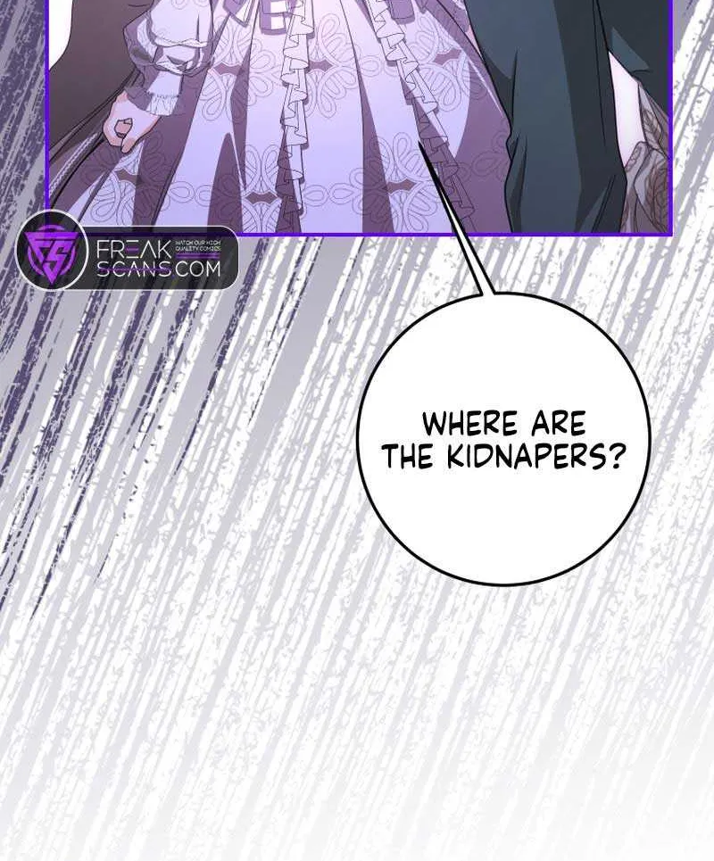 I Became the Master of the Devil Chapter 42 page 84 - 
