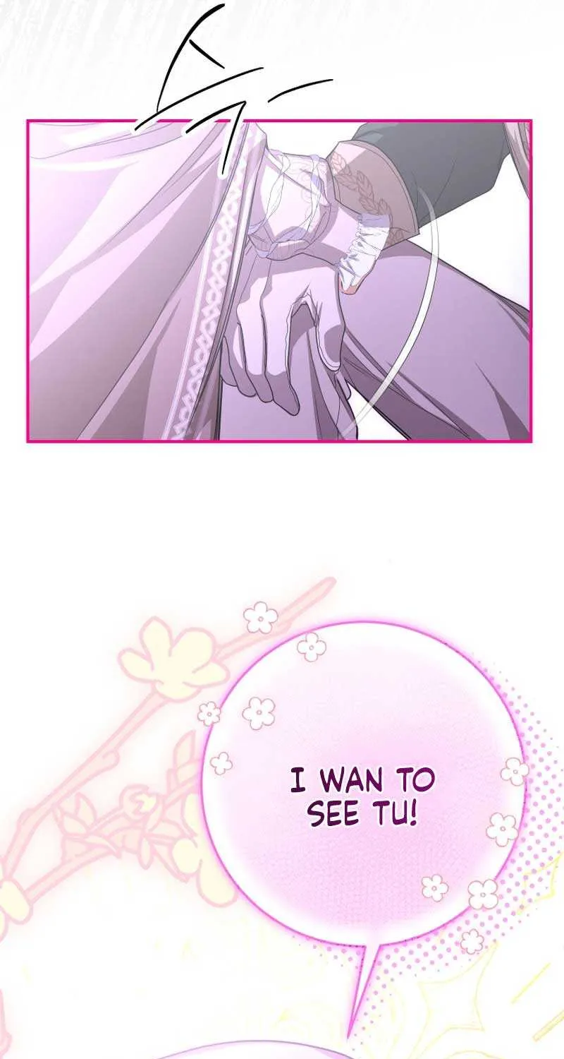 I Became the Master of the Devil Chapter 42 page 85 - 