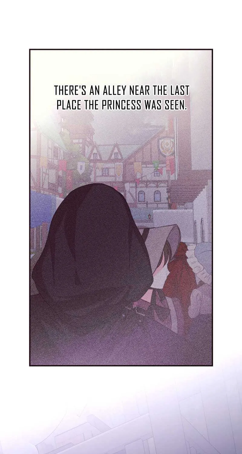 I Became the Master of the Devil Chapter 43 page 14 - 