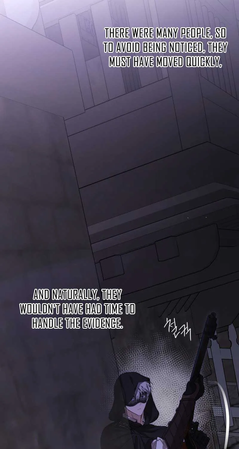 I Became the Master of the Devil Chapter 43 page 15 - 