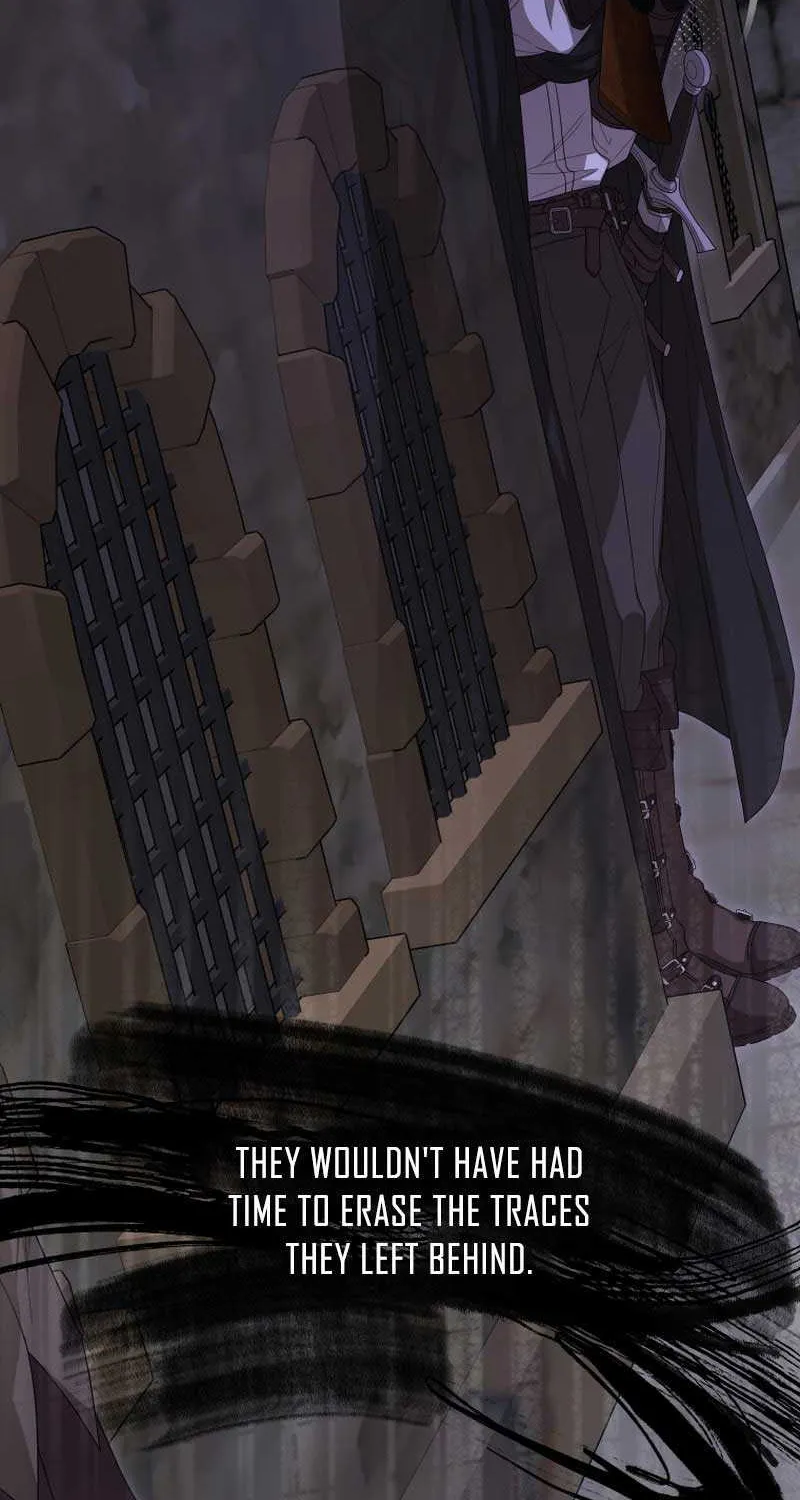 I Became the Master of the Devil Chapter 43 page 16 - 