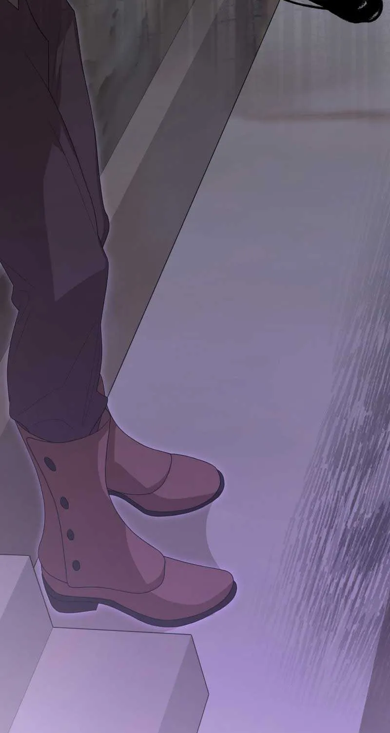 I Became the Master of the Devil Chapter 43 page 17 - 