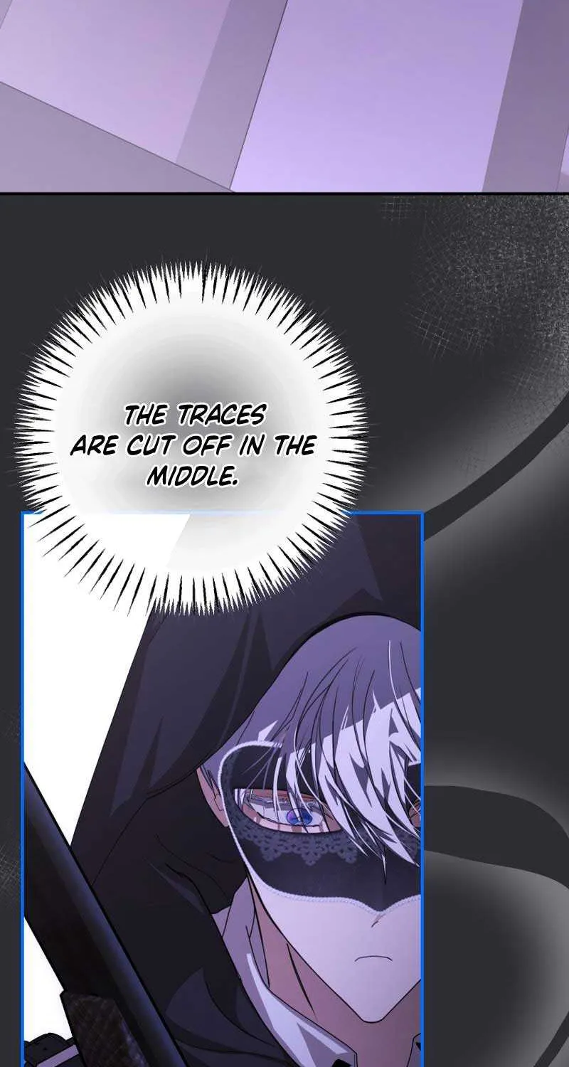 I Became the Master of the Devil Chapter 43 page 18 - 