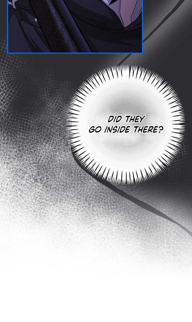 I Became the Master of the Devil Chapter 43 page 19 - 