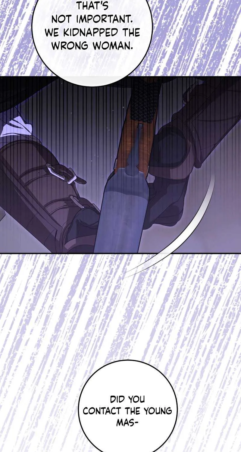 I Became the Master of the Devil Chapter 43 page 22 - 