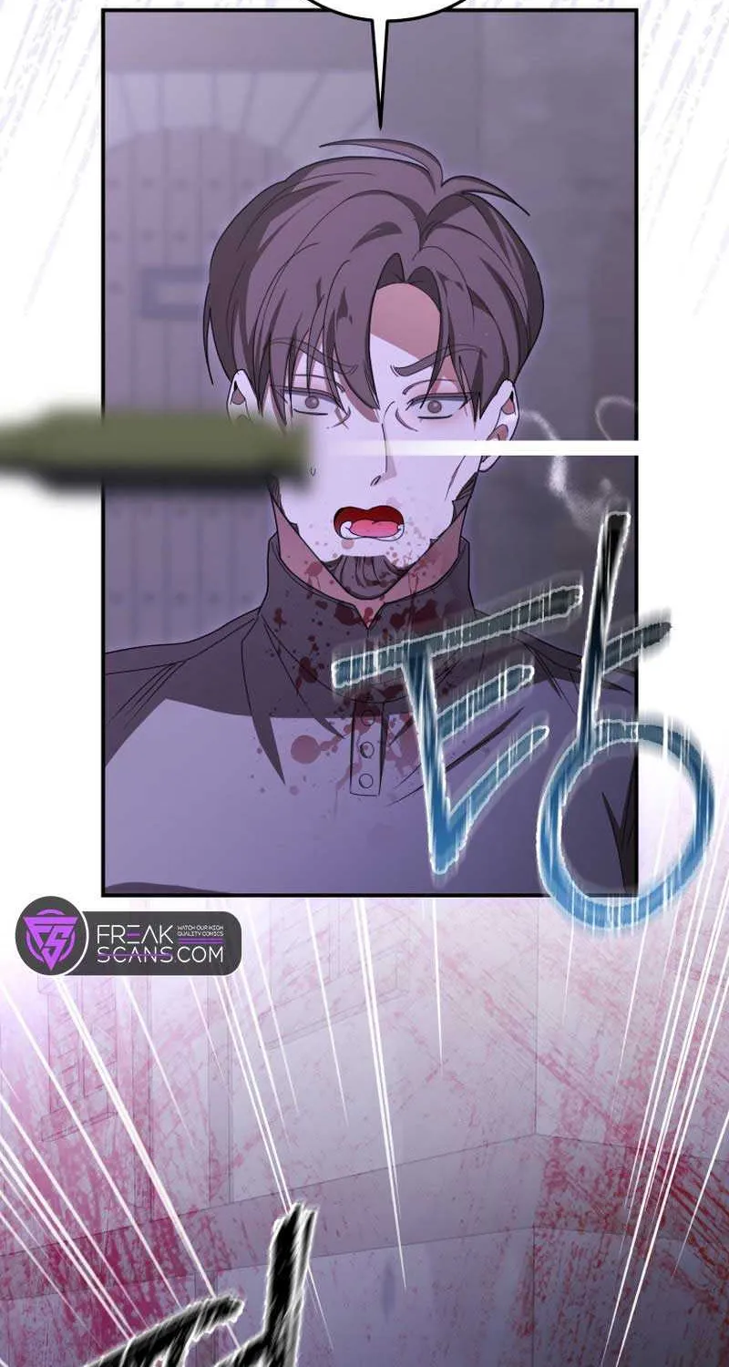 I Became the Master of the Devil Chapter 43 page 23 - 