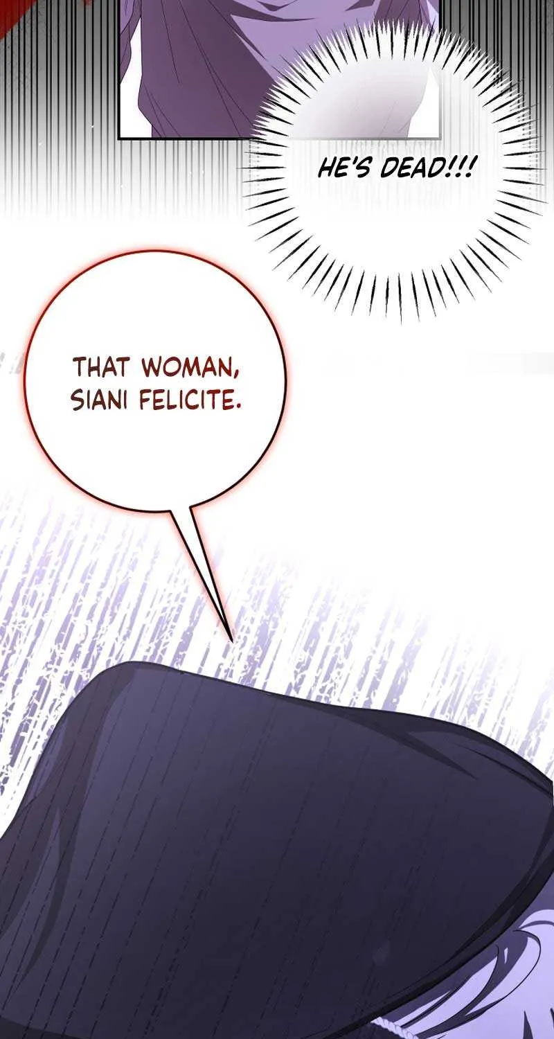 I Became the Master of the Devil Chapter 43 page 28 - 