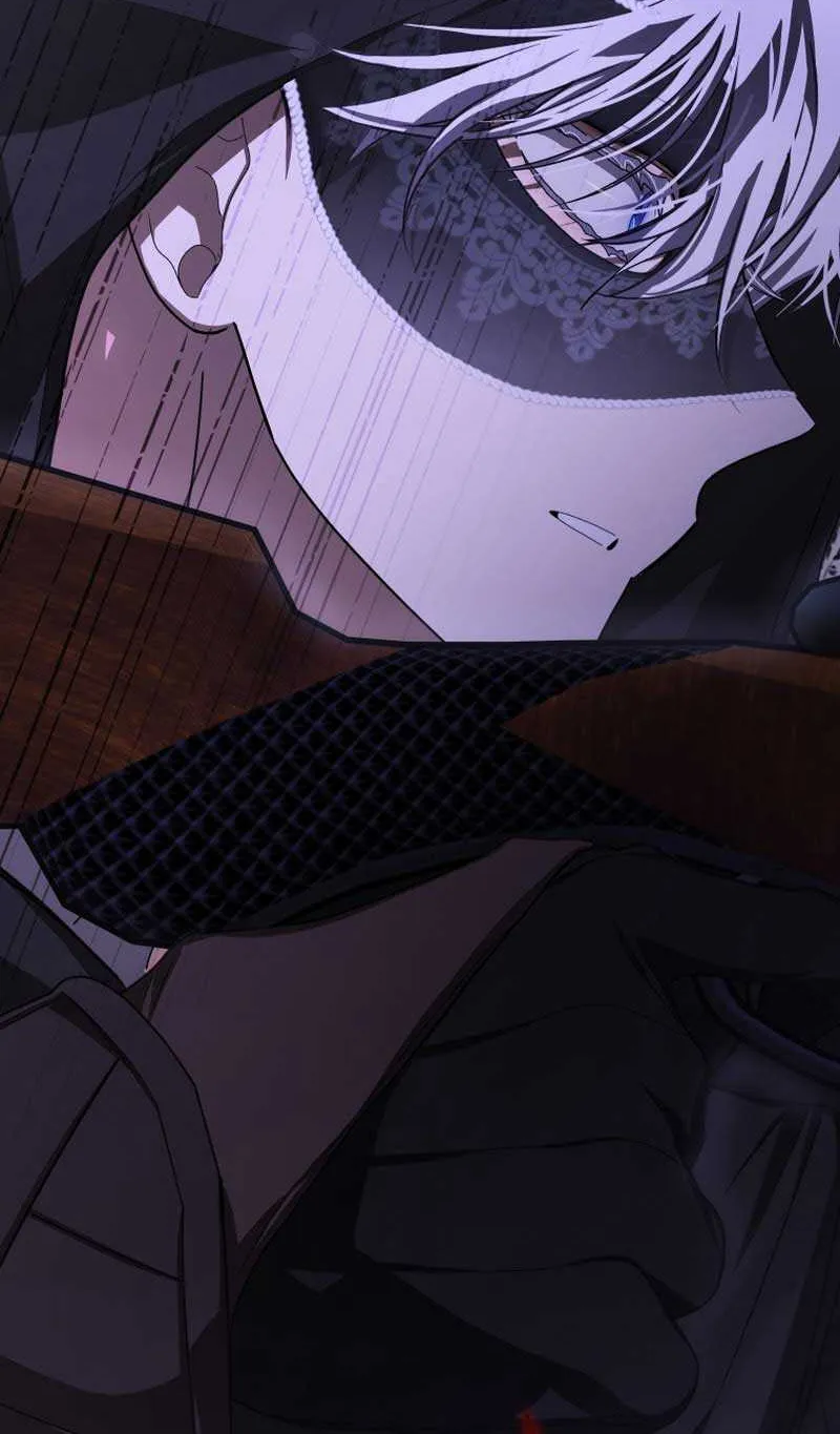 I Became the Master of the Devil Chapter 43 page 29 - 