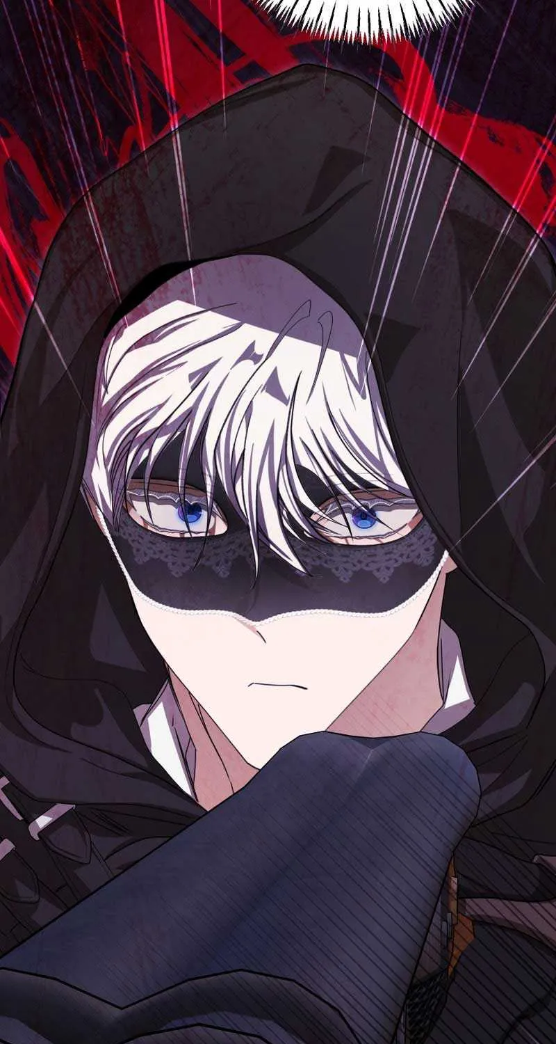 I Became the Master of the Devil Chapter 43 page 34 - 