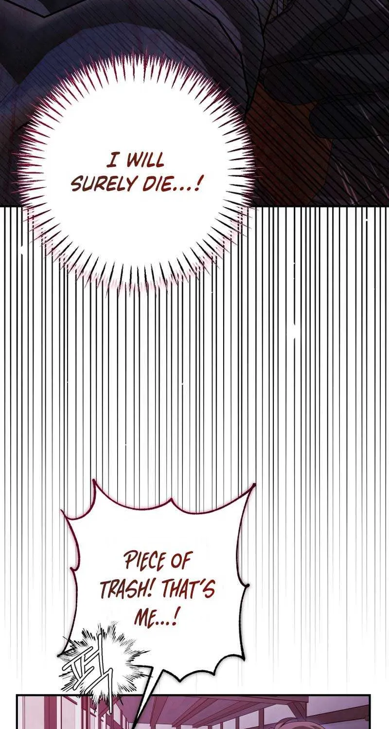 I Became the Master of the Devil Chapter 43 page 35 - 
