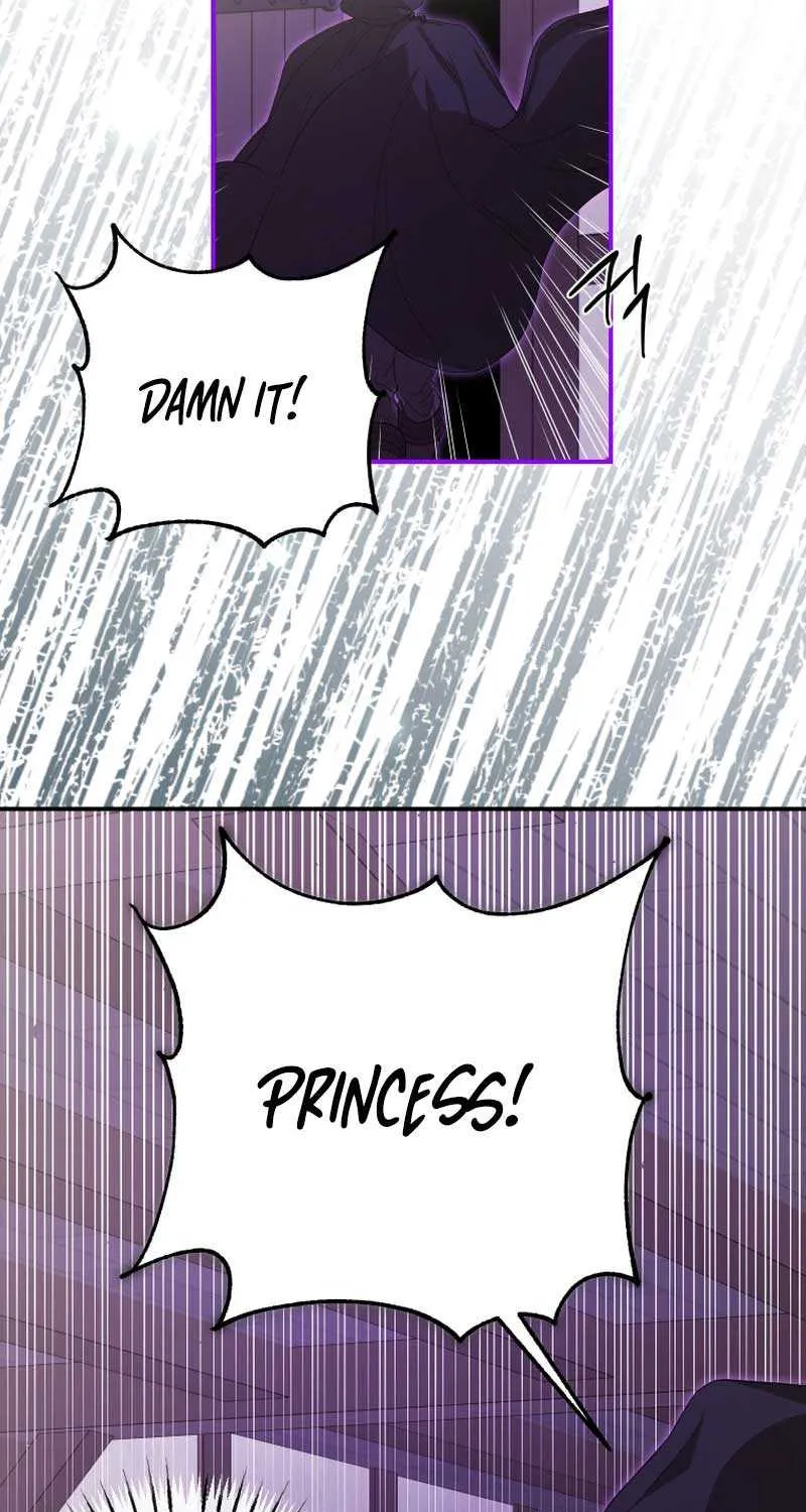 I Became the Master of the Devil Chapter 43 page 38 - 