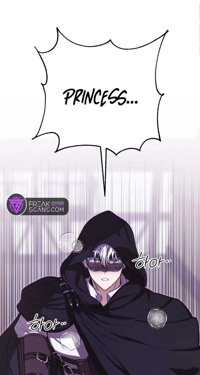 I Became the Master of the Devil Chapter 43 page 40 - 
