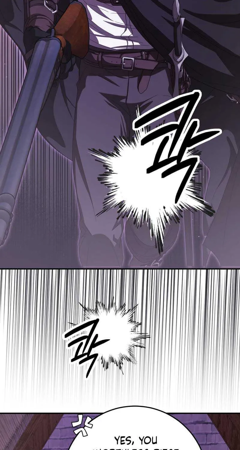 I Became the Master of the Devil Chapter 43 page 41 - 