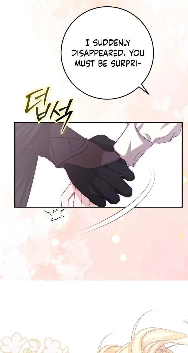 I Became the Master of the Devil Chapter 43 page 45 - 
