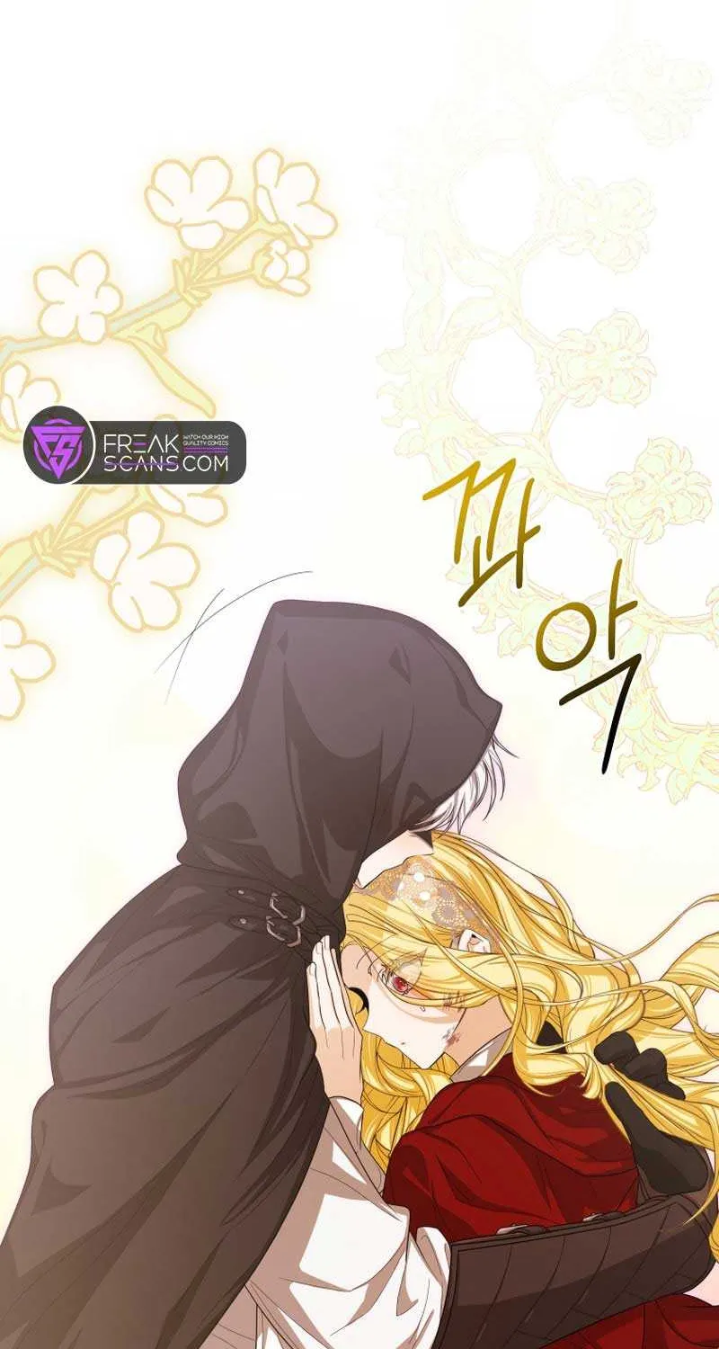 I Became the Master of the Devil Chapter 43 page 47 - 