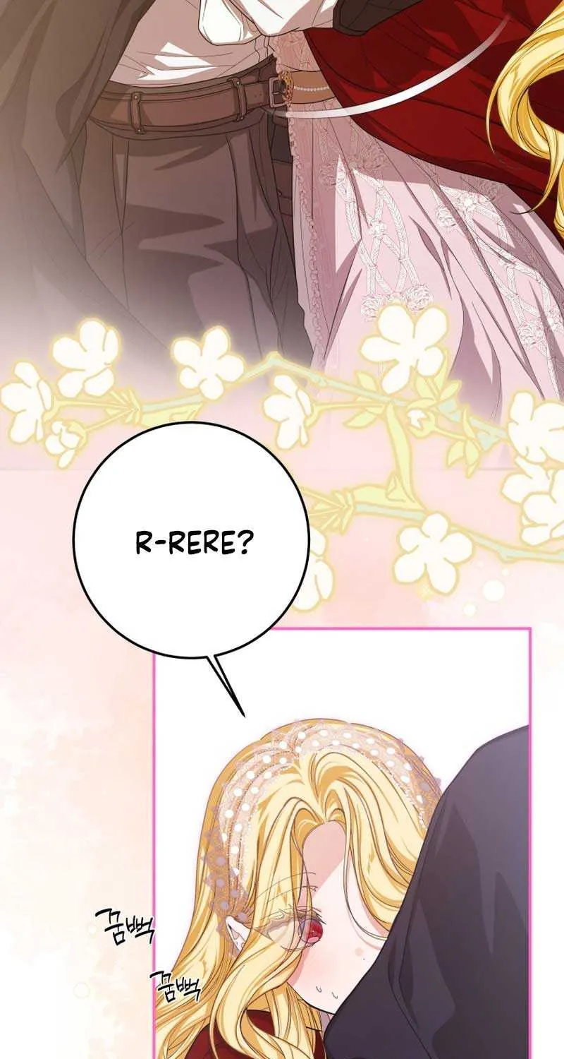 I Became the Master of the Devil Chapter 43 page 48 - 