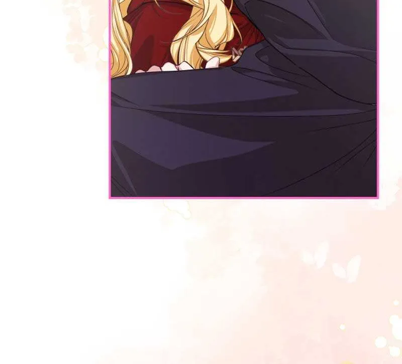 I Became the Master of the Devil Chapter 43 page 49 - 
