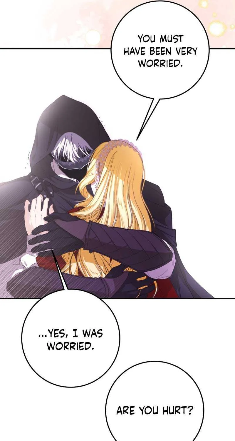 I Became the Master of the Devil Chapter 43 page 50 - 