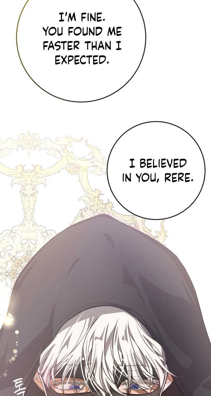 I Became the Master of the Devil Chapter 43 page 52 - 