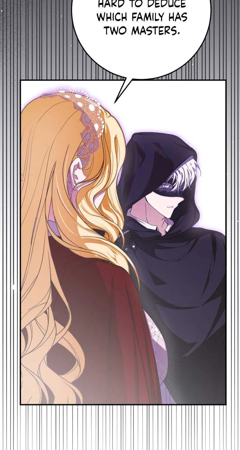 I Became the Master of the Devil Chapter 43 page 57 - 
