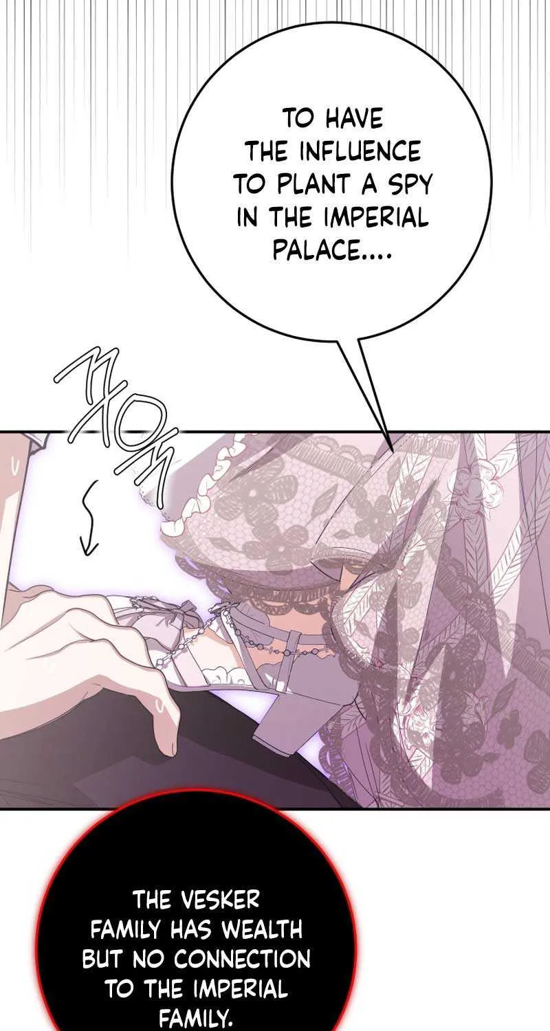 I Became the Master of the Devil Chapter 43 page 58 - 