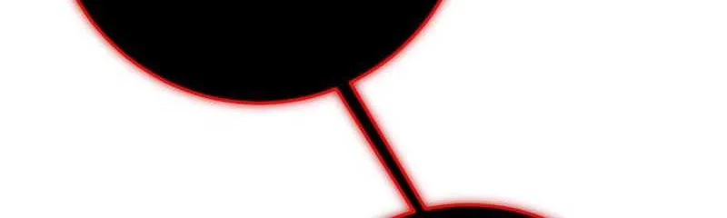 I Became the Master of the Devil Chapter 43 page 59 - 