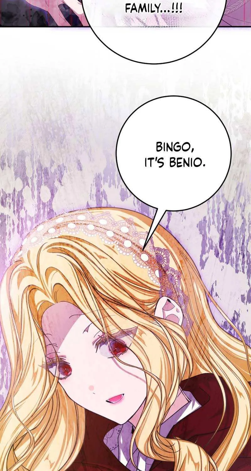 I Became the Master of the Devil Chapter 43 page 62 - 