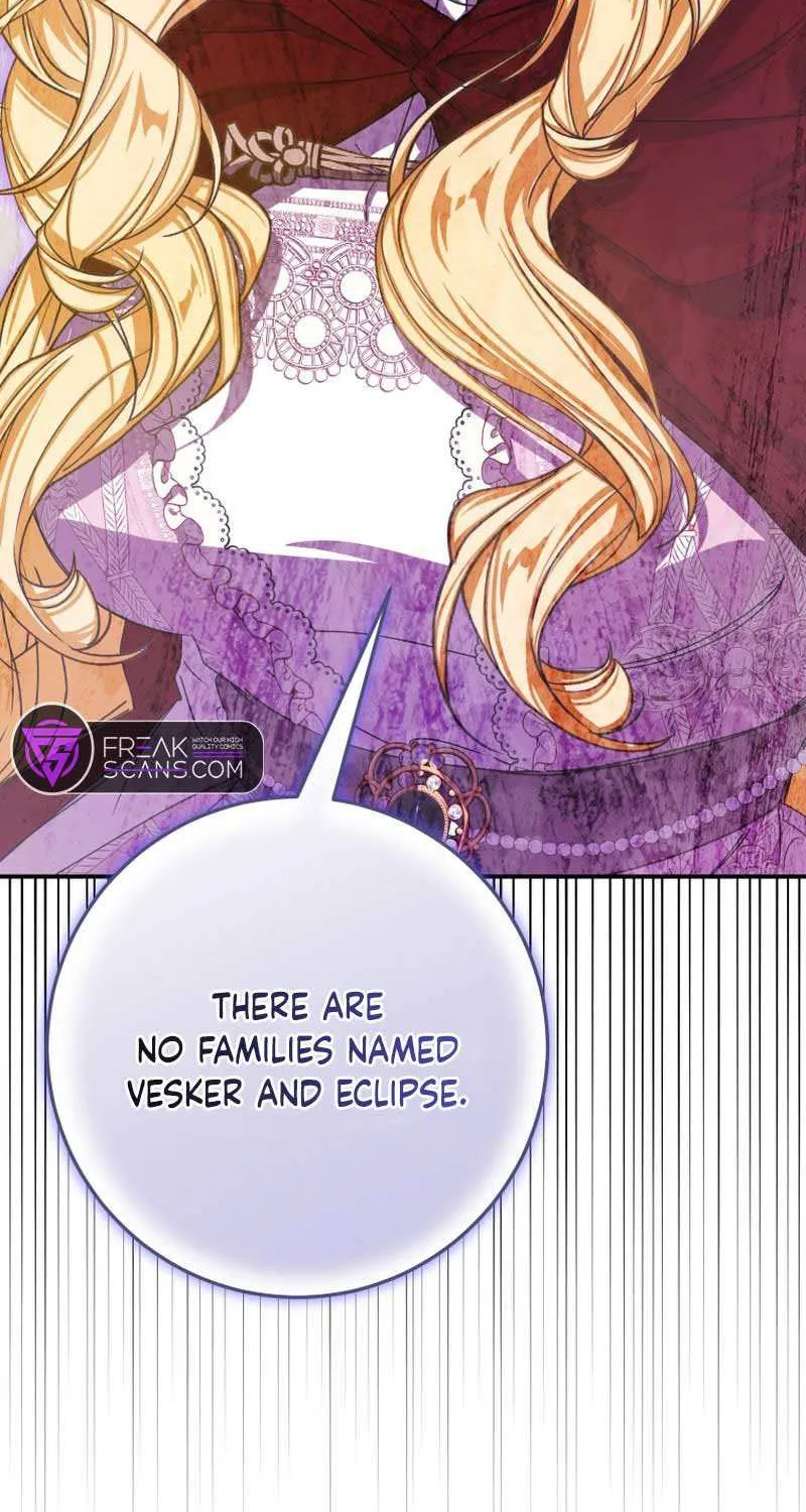 I Became the Master of the Devil Chapter 43 page 63 - 