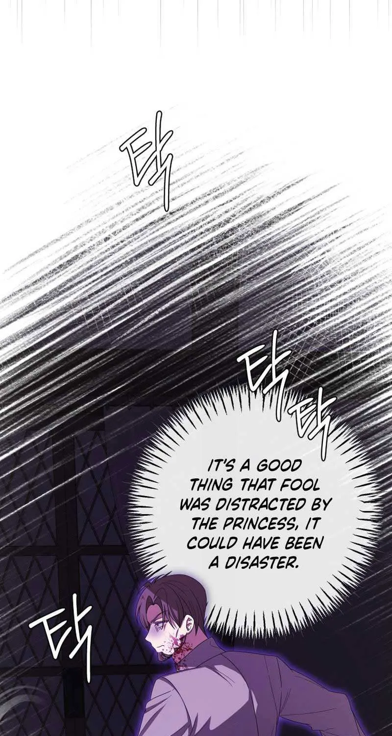 I Became the Master of the Devil Chapter 43 page 64 - 
