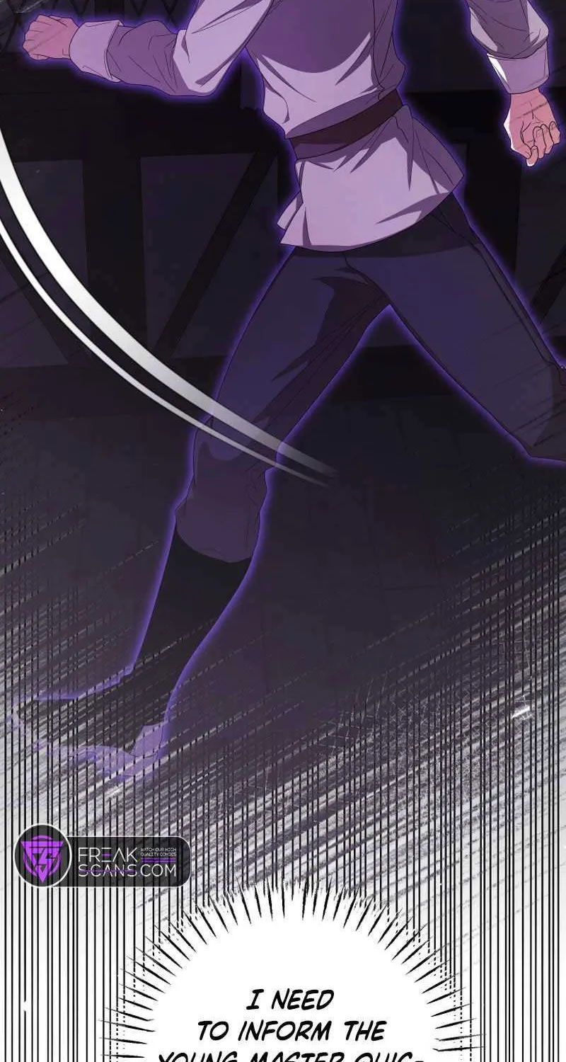 I Became the Master of the Devil Chapter 43 page 65 - 