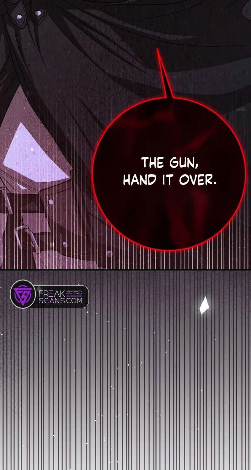 I Became the Master of the Devil Chapter 43 page 9 - 