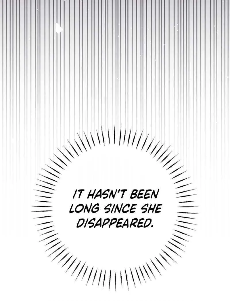 I Became the Master of the Devil Chapter 43 page 10 - 
