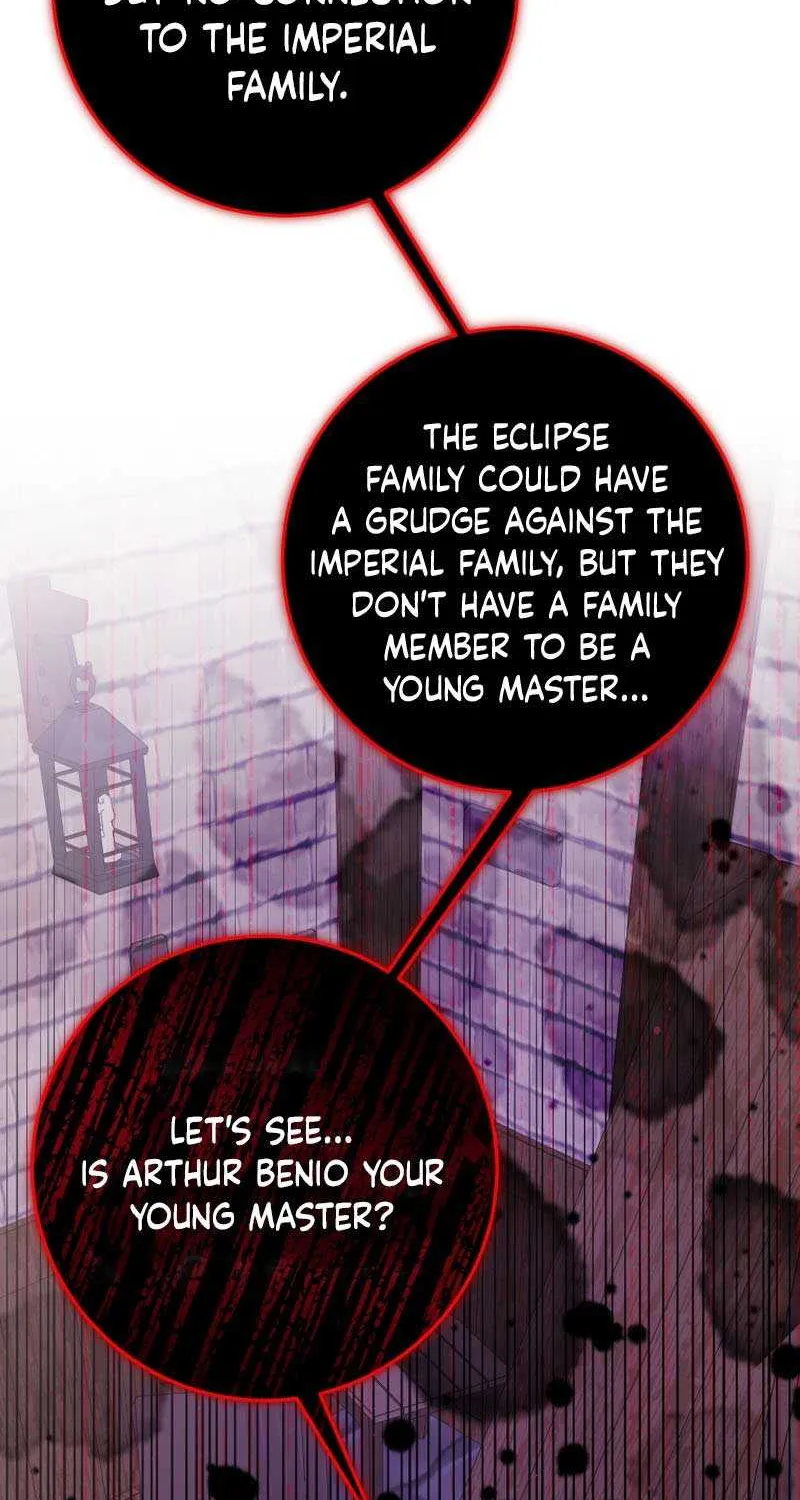 I Became the Master of the Devil Chapter 44 page 2 - 