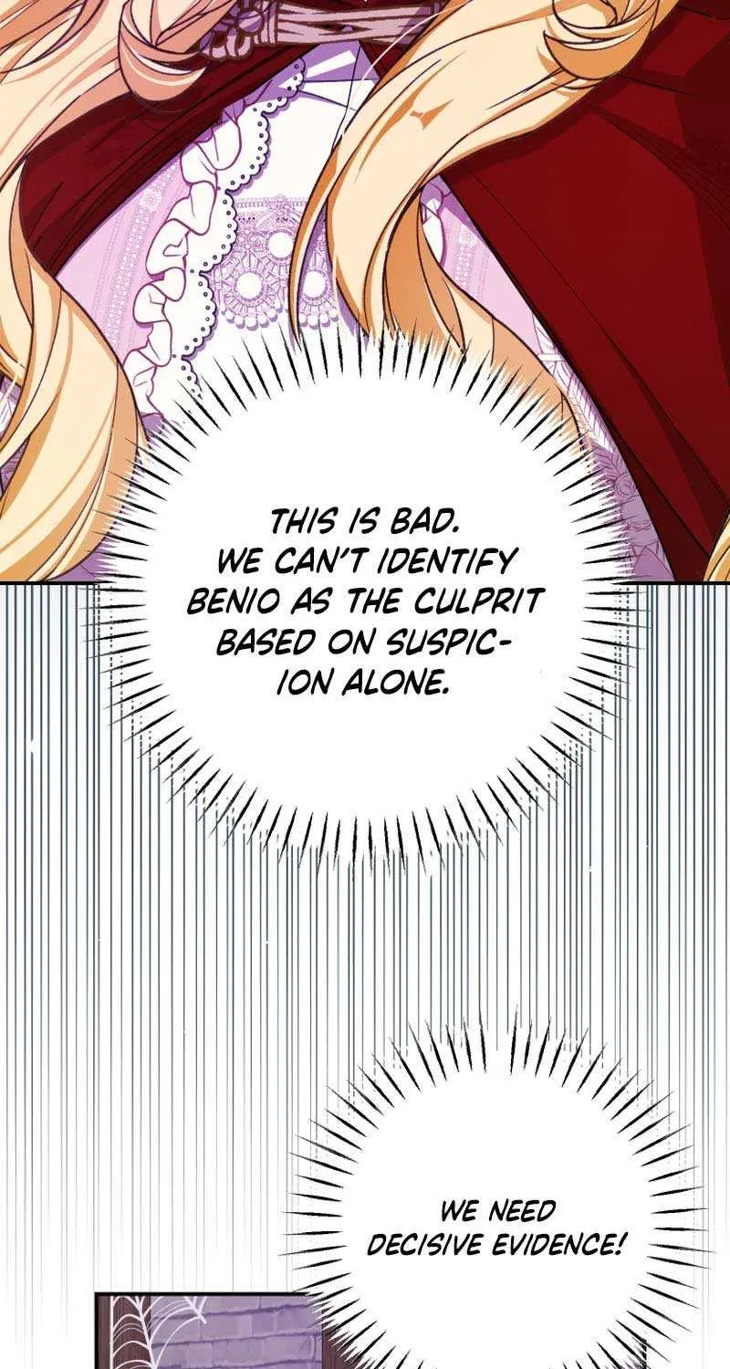 I Became the Master of the Devil Chapter 44 page 14 - 